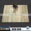 Product Import From China Wholesale Low Prices Non Slip Porcelain Tile Wood
