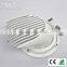 citizen 20W trunk LED zoom ceiling light 3 years warranty