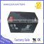 12v 80ah rechargeable deep cycle battery for solar UPS