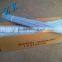 g.i binding wire from factory China