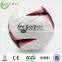 Zhensheng Competitive Play Soccer Ball