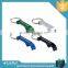 Excellent quality top sell custom coin opener