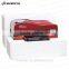 Sunmeta factory directly 3D vacuum sublimation machine With CE (ST-3042)