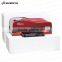 CE certificate automatic pneumatic multifunction heat press sublimation machine