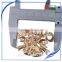 factory new design christmas decoration brooch