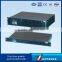 1U Height 800VA Line Interactive UPS Power Supply
