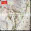 60*60 90*88 85gsm used for women dress reactive woven printed viscose fabric