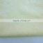 High Quality Lanimated Types Of Polyester Spandex Stretch Knitted Fabric
