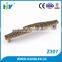 New design hot sale kitchen antique furniture handles