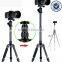 Made in China camera professional tripod Adaptors and Mounts for camera tripod