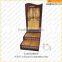 PL003 Stone display stands for tiles