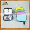 outdoor mini first aid kit