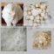 road salt , bulk road salt , solar salt