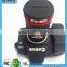 Fancy camera usb stick usb memory stick wholesale bulk 1gb usb flash drives