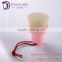 Deep facial cleaning exfoliating face cleaning brush