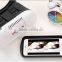 Factory price Virtual Reality 3D glasses xnxx movie kids 3d glasses