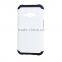 Hot selling mobile phone cover for samsung galaxy j1 ace cover case