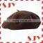 100% wool muti-color custom cheap military beret for sale