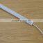 Switch Touchable IP Rating IP40 200cm Length Closet Led Linear Strip Light