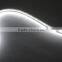 SMD3014 Long Lifespan 2 Years Warranty Flexible Led Strip