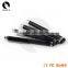 KKPEN Novelty Cheap Promotional Gifts touch Pen