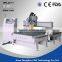 cnc router 1224 ATC wood carving machine for sale used for cabinet