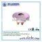 39*15.3mm good performance24v, 25ohm coil, 300-3400Hz transducer alarm