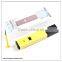 Cheap Hot Selling Wholesale Portable Aquarium Digital Mini ph Meter