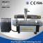 china DL-1224 cnc router machine with low price;good quality for wood