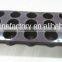 silicone 15-cavity candy mould,silicone chocolate mould,silicone Sugar paste Mould