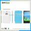 Durable top quality high configuration tablet pc