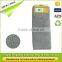 Custom non slip bath mat, microfiber thin bath mat