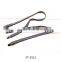 Popular 3 Clips Boys Stripe Elastic Suspender