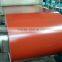 Wholesale products prepainted 3m vhb tape for aluminum panels from online shopping 