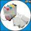 New CISS for Hp950 951 with latest auto reset chip and cleaning printhead function by Zhuhai direct factory
