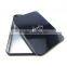 SGS approved slide cover metal tins for mint candy