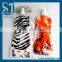 Trade Assurance Folding Water Bottle/drink Bottle/water Bag Canteen/water Bag Canteen