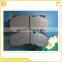 brake lining press brake tooling