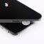 original replacement screen lcd for iphone 5c and lcd display digitizer for iphone 5c