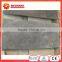 Brown Brushed Limestone
