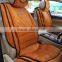 Top Selling Custom Car Seat Cover Set For Sale