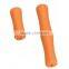 Quickshot Finger protector Archery Finger Saver