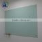Anti-glare glass AG glass for touch panel screen tv lcd glass