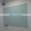 Anti Glare glass for art gallery AG glass ultra thin tempered AG glass