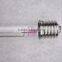 791272 Tubular Shape Halogen Lamps E-39 Screw Base