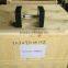 quick change adjust dumbbell