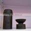 Air Drain Blaster/Air Blaster Drain Cleaner/air sewer cleaner