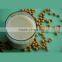 NON-GMO for beverage soy protein isolated