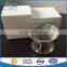 pour over coffee dripper,integrated coffee dripper