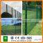 China 656 double iron wire mesh fence (manufacturer)